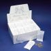 Wedding Seed Packets